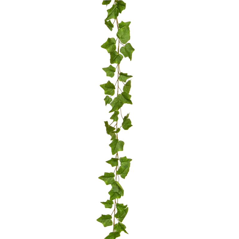 Kunstmatige klimop slinger - Marlies | 220 cm