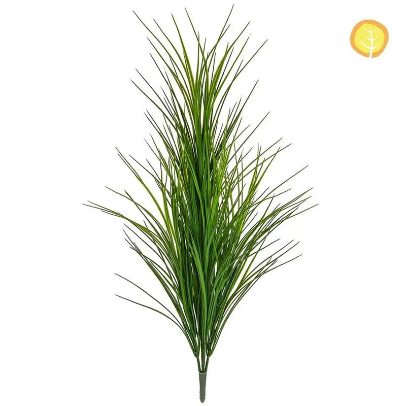 Künstliches Gras - Sebastian | 80 cm