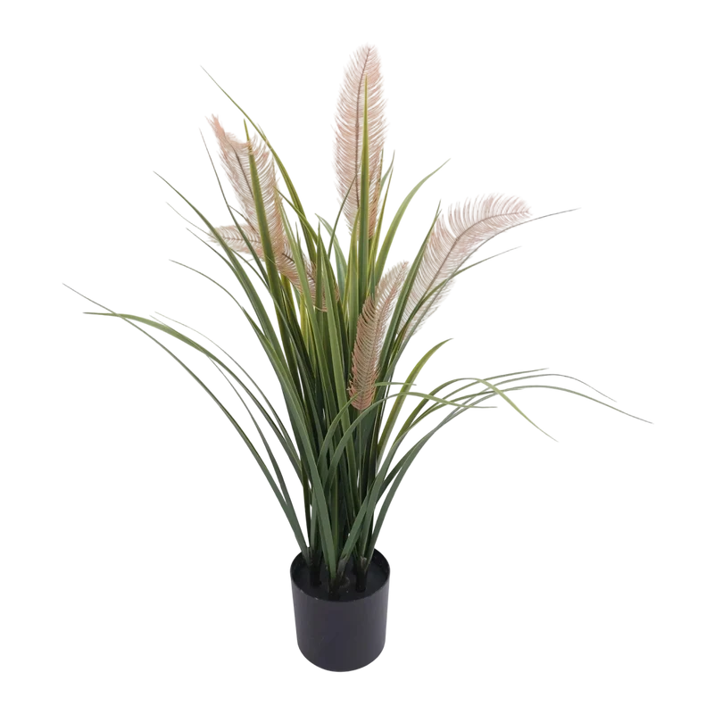 Künstliches Outdoor Gras - Jerome | 90 cm