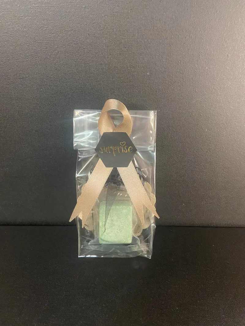 Cadeauset Mini