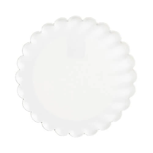 Acrylbadge met Gekleurde LED-Achtergrondverlichting voor Sublimatie – Kroon