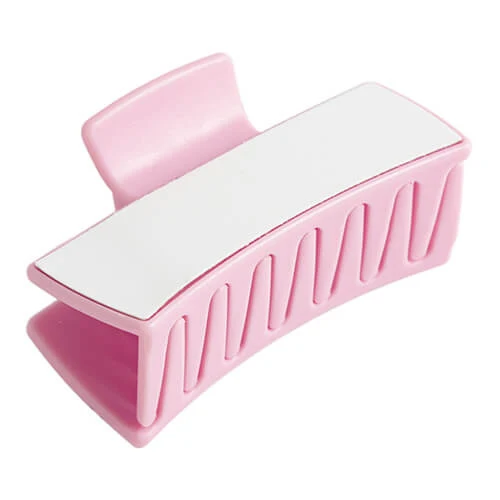 Baby Haarspeld voor Sublimatie – Roze