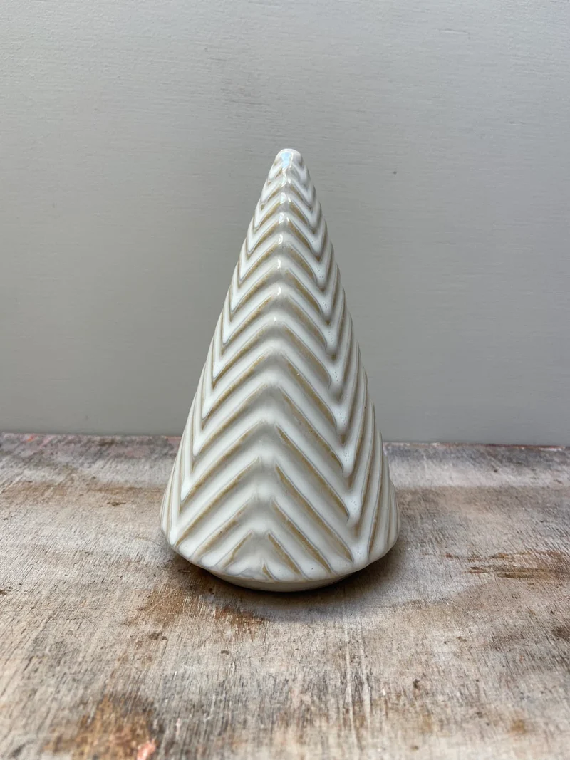 X-Mas tree Stripe