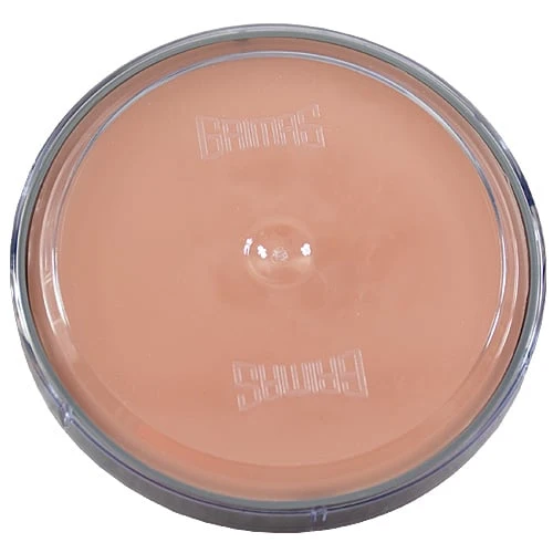 Grimas Scar Wax 25 ml – Professionele Grimeerwas voor Nepwonden & SFX