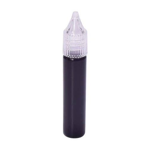 Grimas Drying Blood Dark (10ml) – Professioneel Gestold Nepbloed