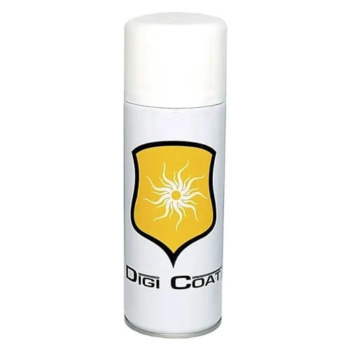 Digi Coat UV-beschermende coating Spray 400 ml