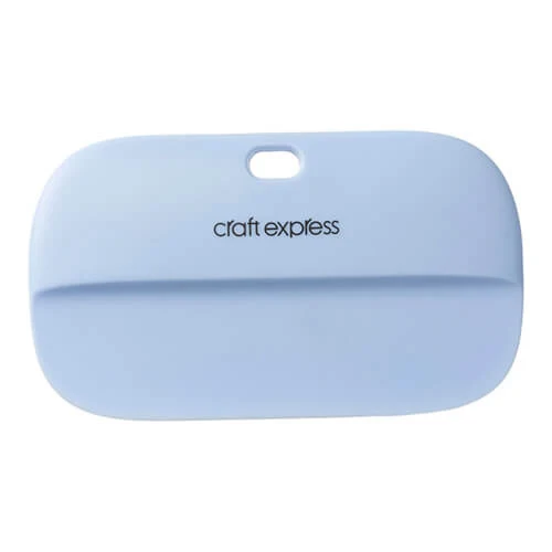 Craft Express Vinyl Scraper