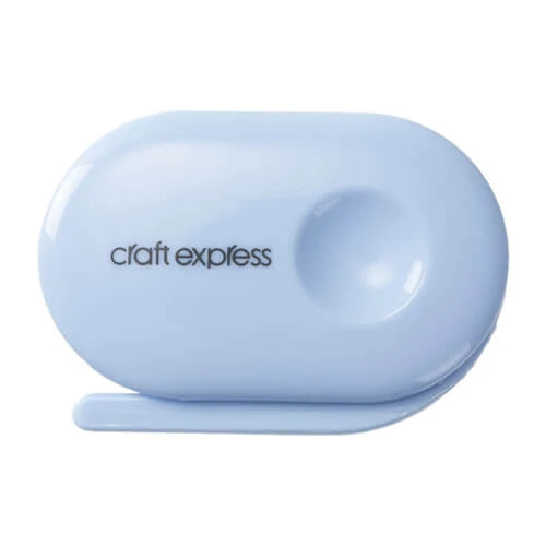Craft Express Papiermes