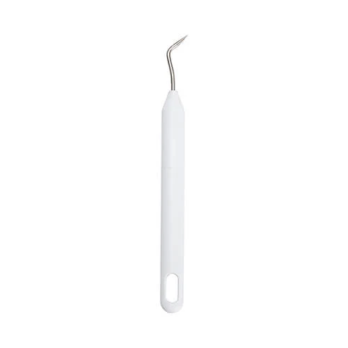 Sublimatie Weeder Tool – Pelhaak voor Fijn Pellen van Vinyl & Flex