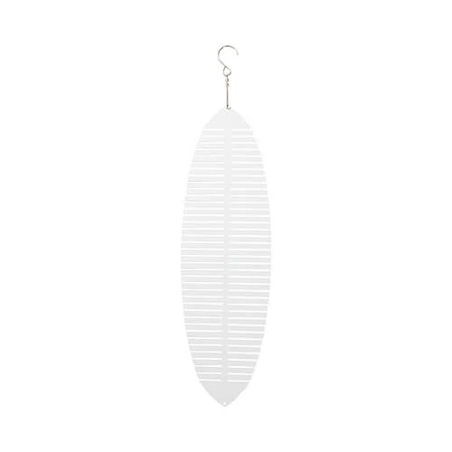 Wind Spinner Lang 50 cm voor sublimatie