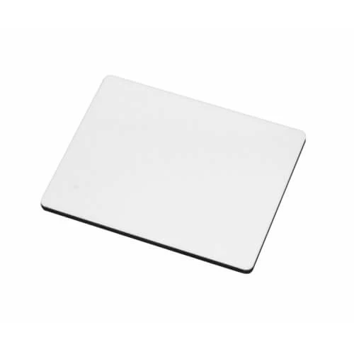 MDF magnetische fotolijst rechthoek 9x7cm