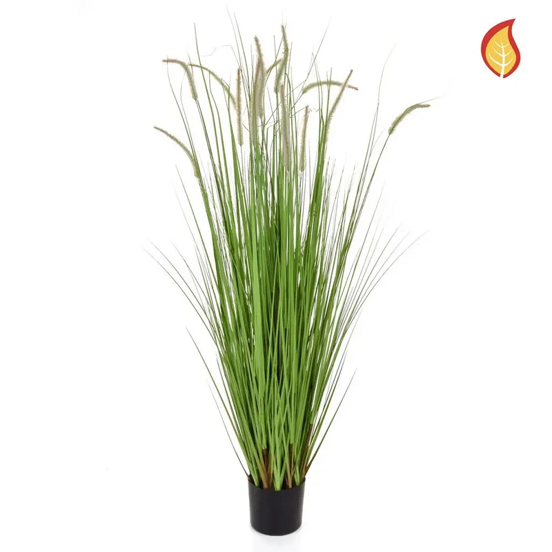 Künstliches Gras - Knut | 150 cm