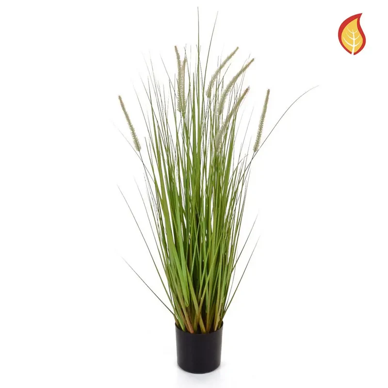 Künstliches Gras - Ulrich | 90 cm