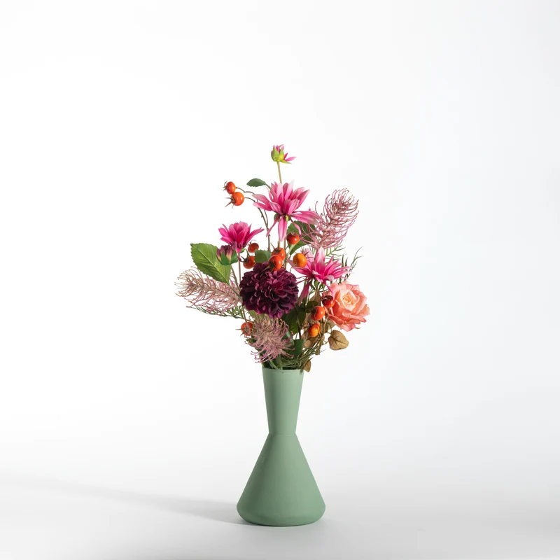 Künstlicher Blumenstrauß - Cordoba | 60cm