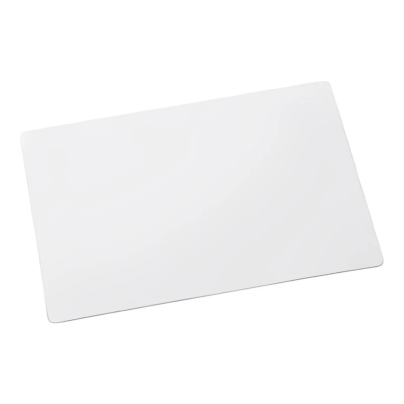 Magneet 15x10cm voor sublimatie