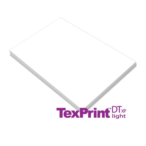 Sublimatiepapier A4 100 vellen | Texprint – Professionele prints