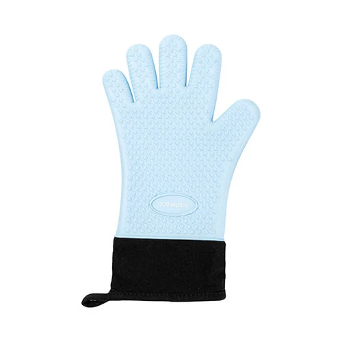 Craft Express Hittebestendig Handschoen voor sublimatie