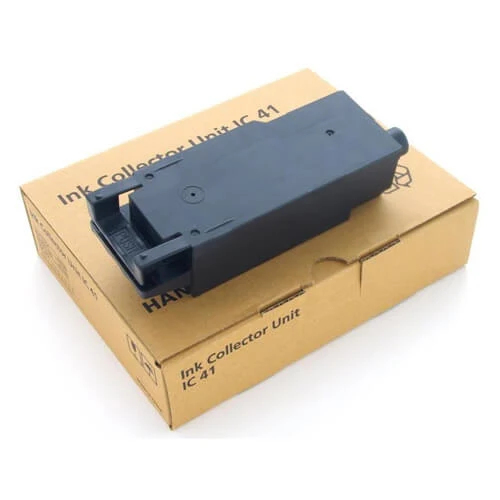 Sawgrass IC-41 Inktafvalcontainer voor Sawgrass Printer / Sawgrass Waste Ink Collector (opvangbak)