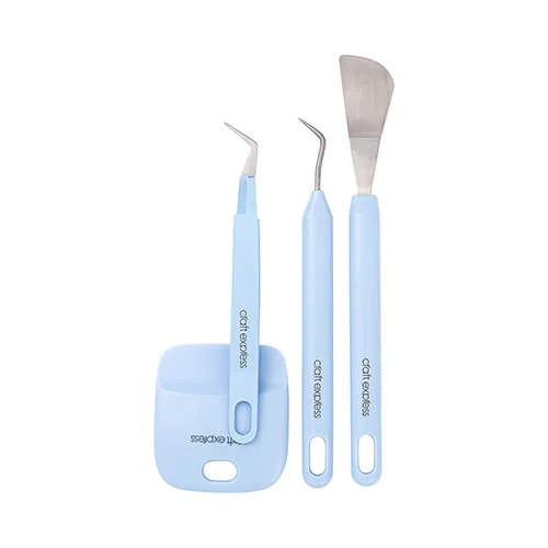 Craft Express Toolset Snijplotter