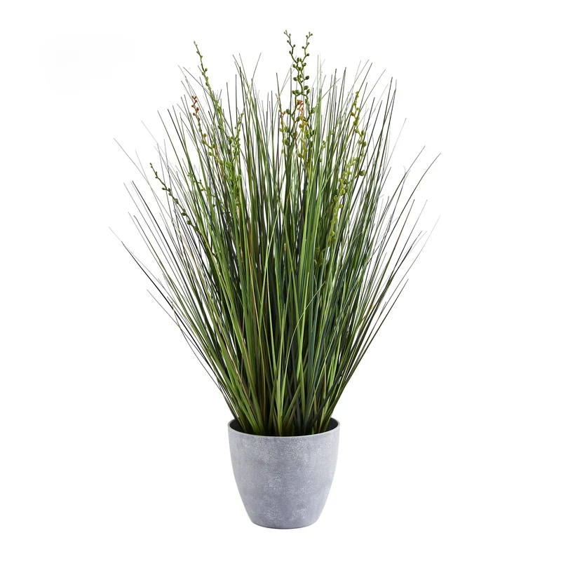 Künstliches Gras – Isambard | 60 cm