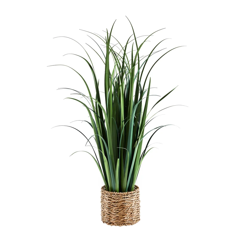 Künstliches Gras – Alaric | 120 cm