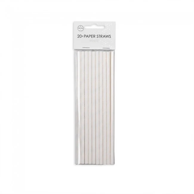 Rietjes Wit (20st)