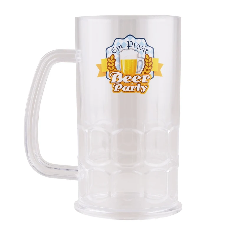 Tiroler Bierpul (500ml)