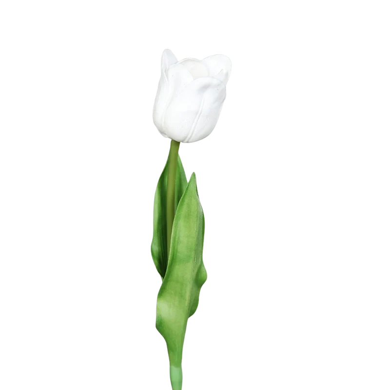 Künstliche Tulpe - Tris | 60 cm