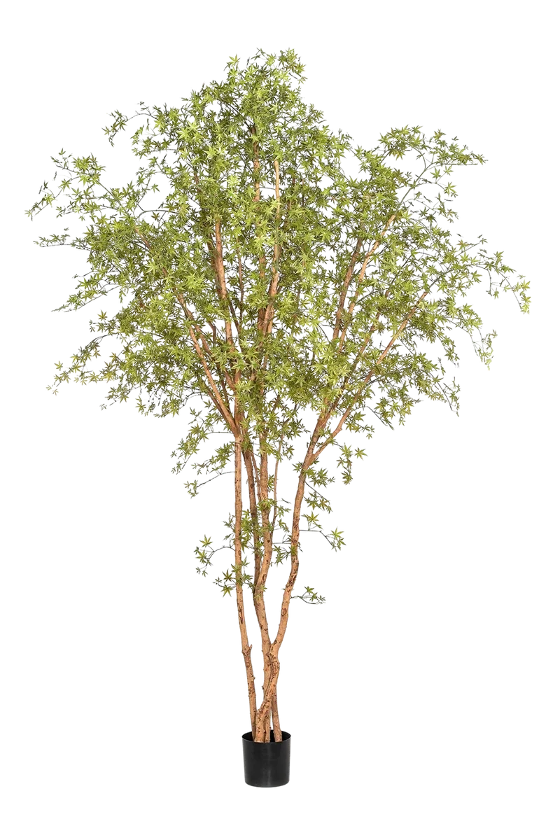 Künstlicher Ahornbaum - Pagur | 330 cm