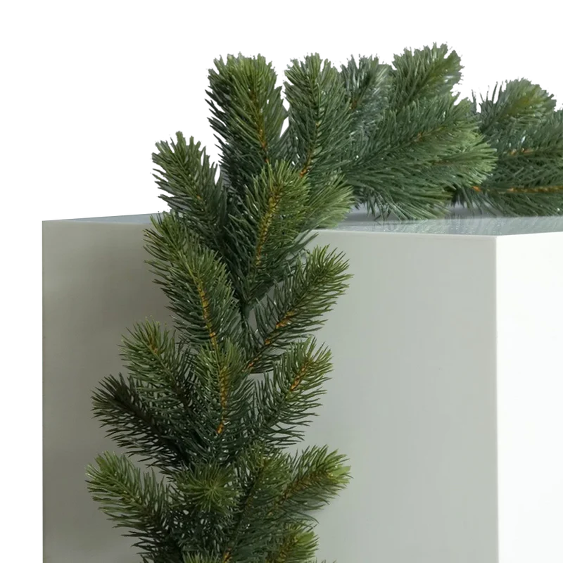 Kunst Noble Fir Slinger - Beth | 160 cm