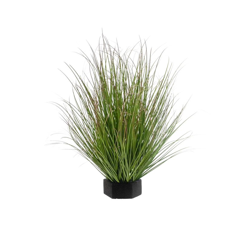Künstliches Gras - Luzer | 66 cm