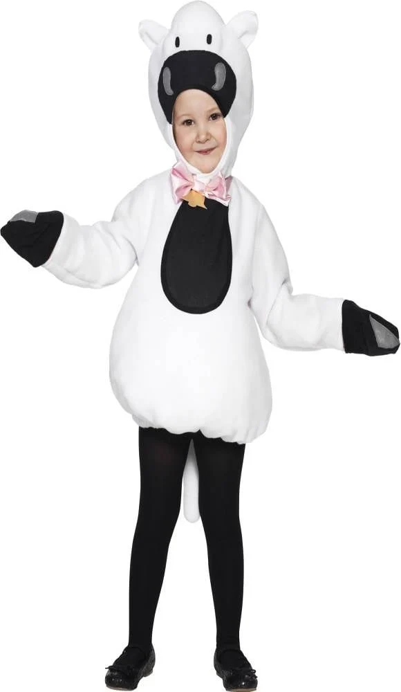 Dierenpakje Schaap