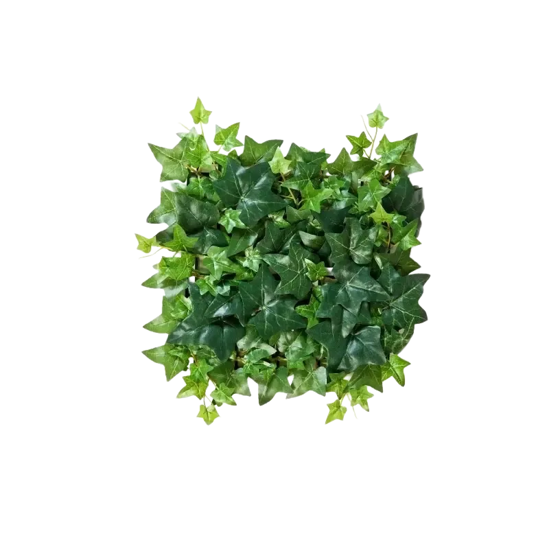 Kunst Ivy Mat - Neville | 30x30 cm