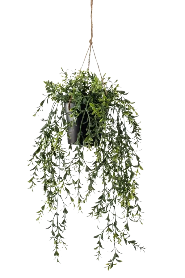 Kunst hangende boom - Kevin | 50 cm