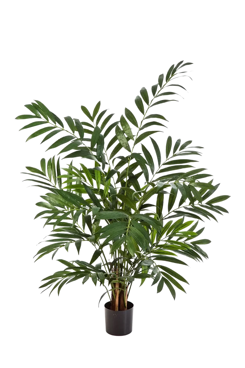 Kunst bergpalm - Chantal | 110 cm