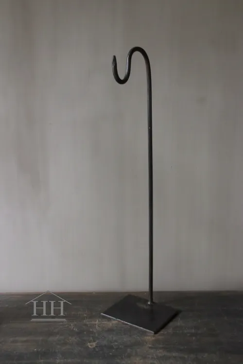 Standaard statief 51 cm