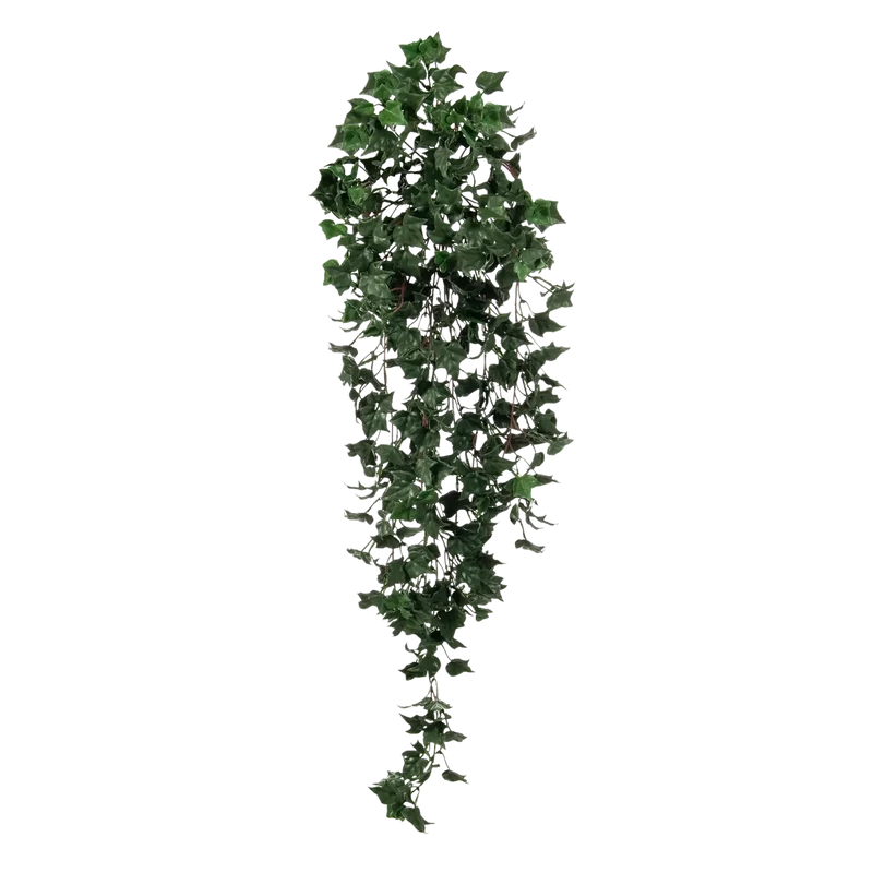 Künstlicher Efeu - Norbert | 85 cm