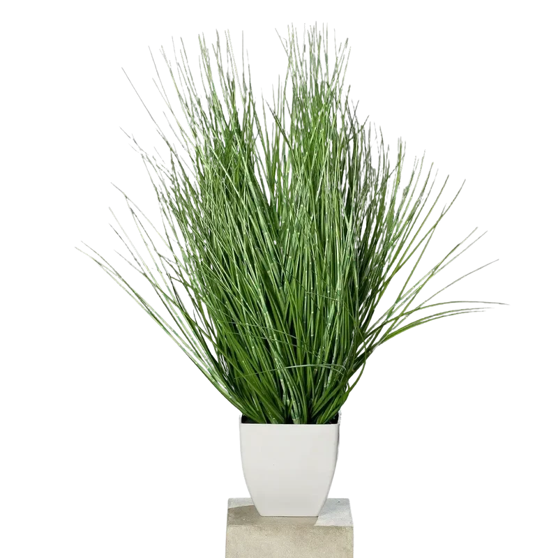 Kunstmatig Californisch Strandgras - Arian | 78 cm