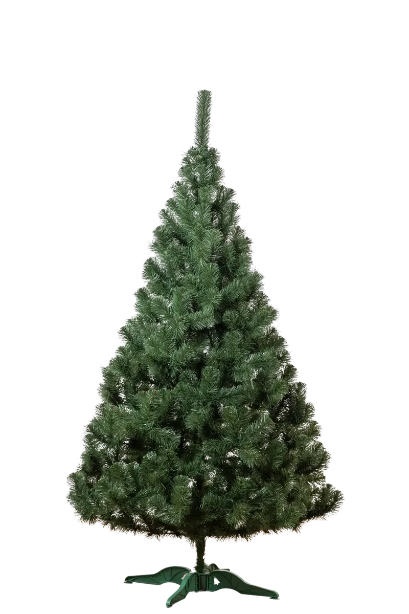 Künstlicher Weihnachtsbaum - Noel | 150 cm