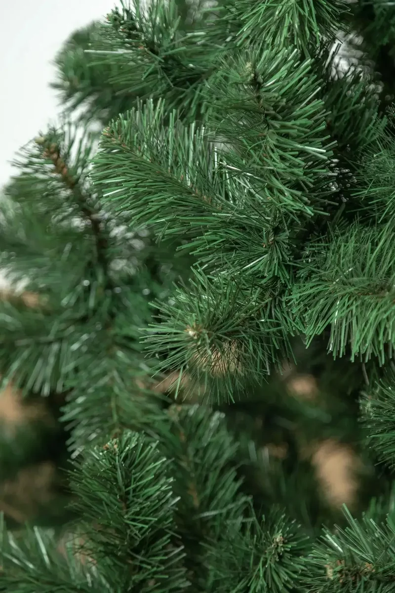 Künstlicher Weihnachtsbaum - Noel | 180 cm