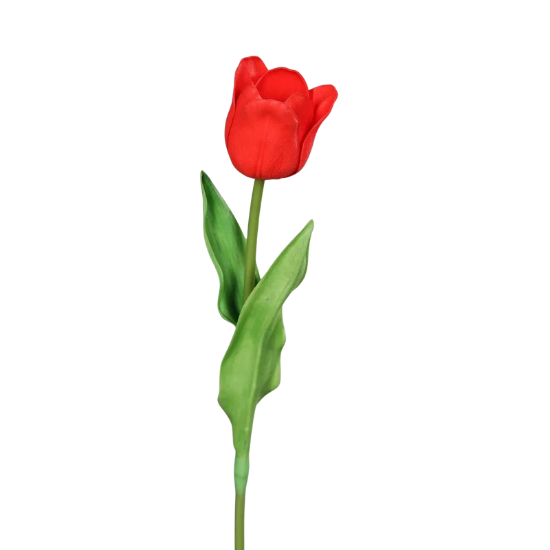 Künstliche Tulpe - Merry | 60 cm