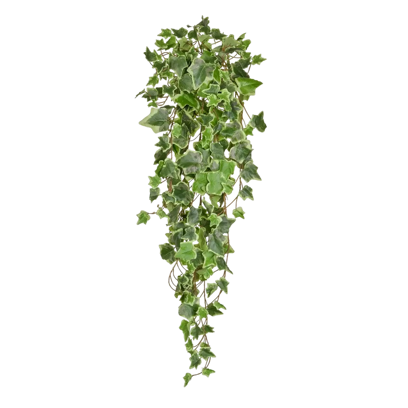 Kunstmatige hangende klimop - Eckhard | 86 cm