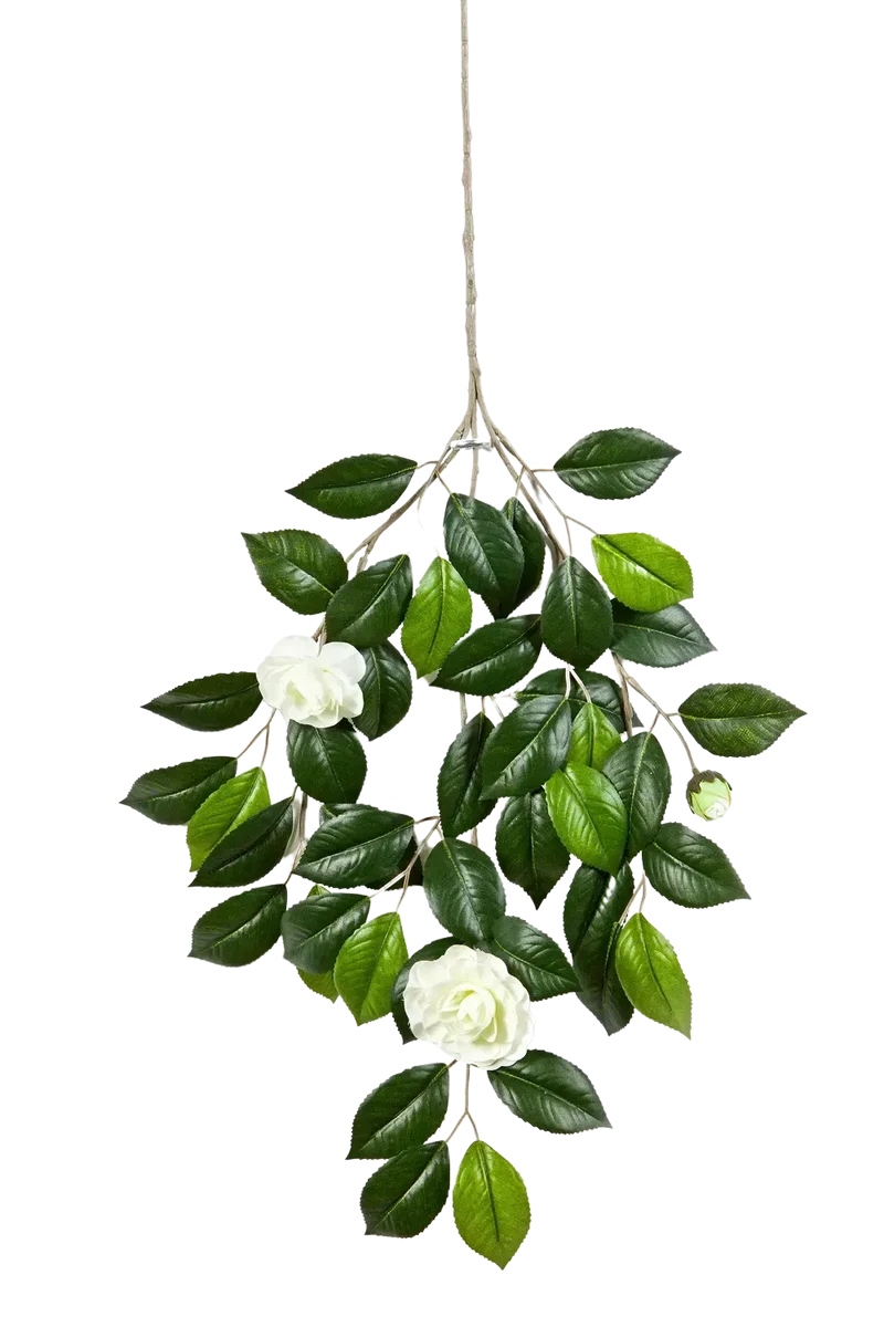 Kunst Camelia Tak - Betül | 55 cm