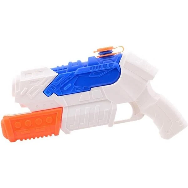 Waterpistool Space - Aqua Fun - 27 cm