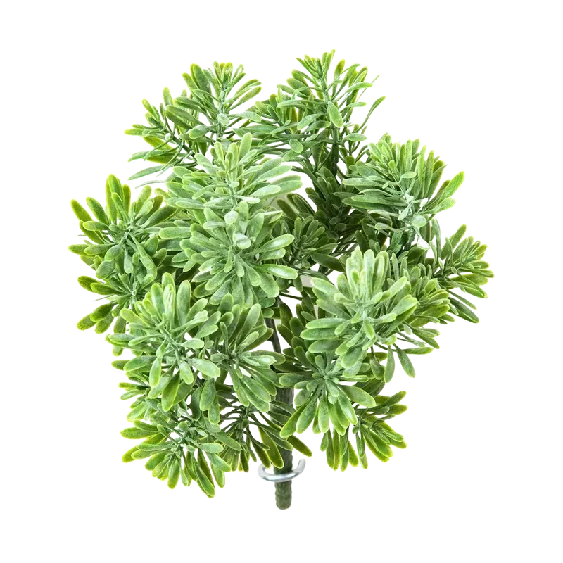 Kunst Greiskraut - Henrike | 18 cm