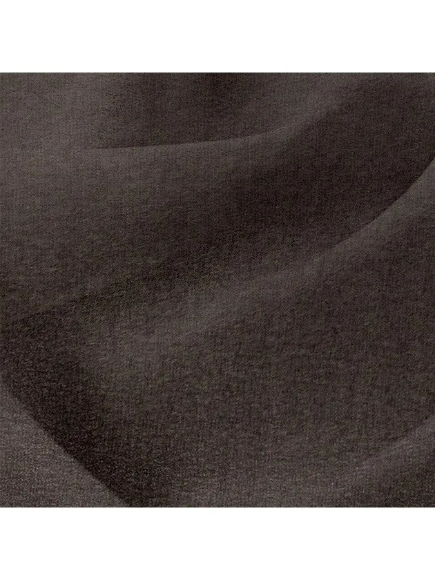 Tafelloper Zwart Touch of Wind
