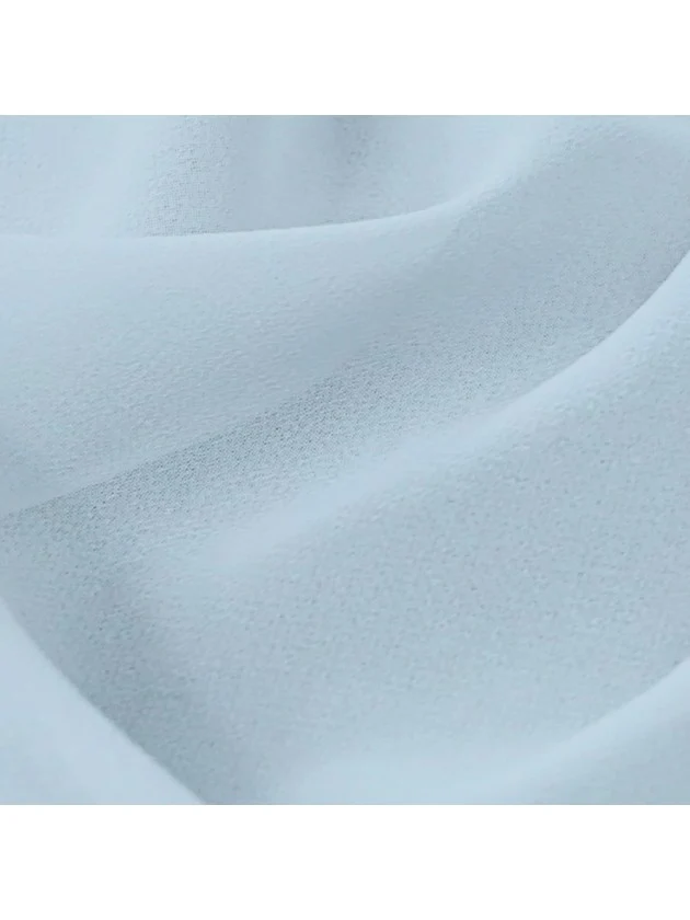 Tafelloper Blauw Touch of Wind