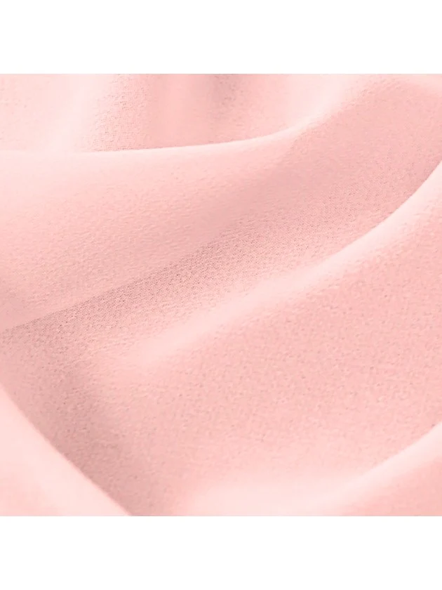 Tafelloper Roze Touch of Wind