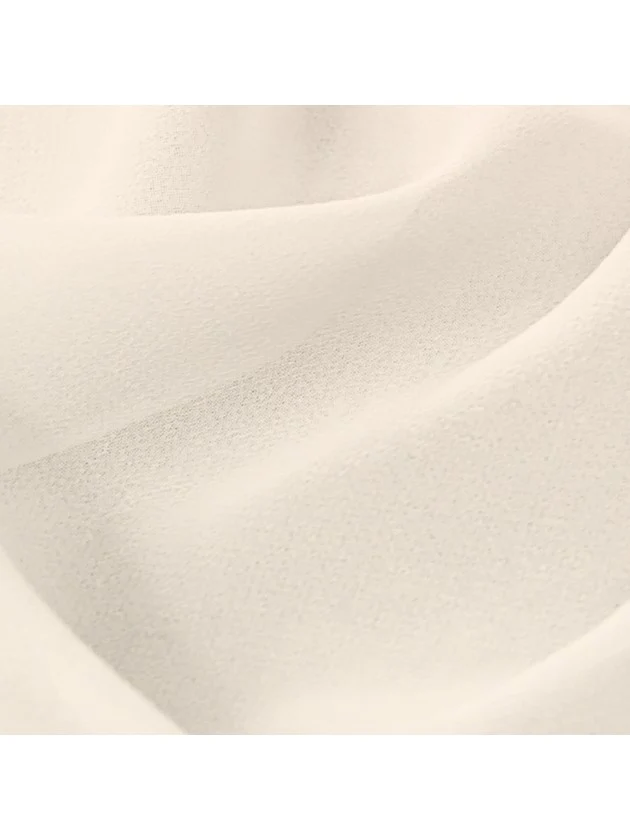 Tafelloper Ivory Touch of Wind
