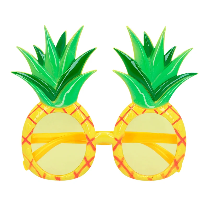 Partybril Ananas